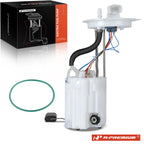 Fuel Pump Module Assembly for Buick Encore GX (2020–2022) Chevy Trailblazer