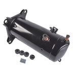 Scroll Compressor for 3.5 Ton R-22 R407C (208-230V, 1 Phase)