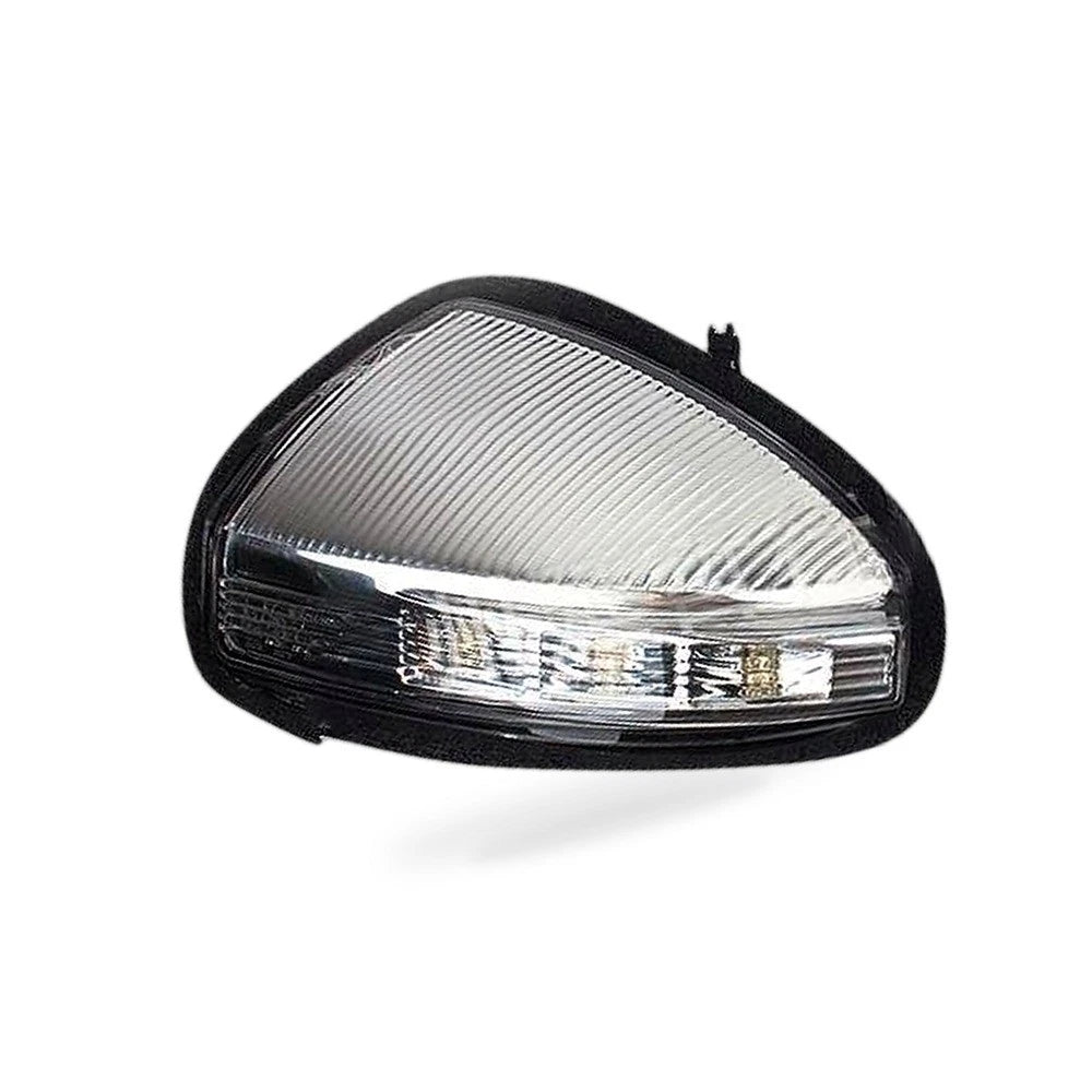 LED Side Mirror Turn Signal Light for Lifan X60 (2011–2018)