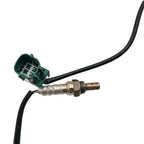 Oxygen Sensor for Infiniti QX4 Nissan Pathfinder (2001-2003)