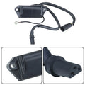 CDI Ignition Module for Johnson Evinrude 4-60HP (1977–1984) 581649 581927 582452