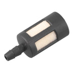 Set of 10 Fuel Filters for Grass Trimmer