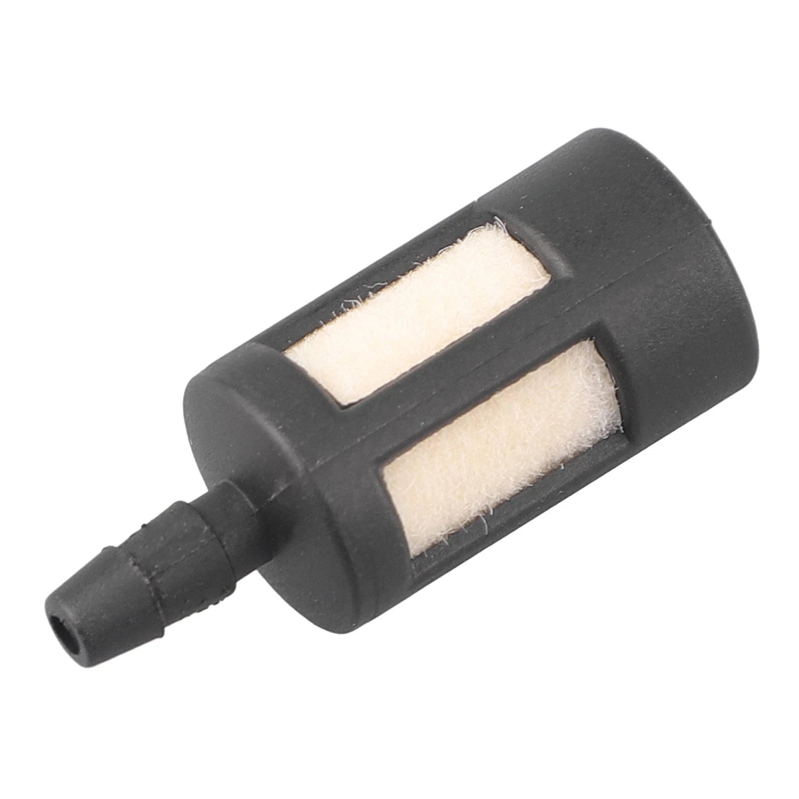 Set of 10 Fuel Filters for Grass Trimmer
