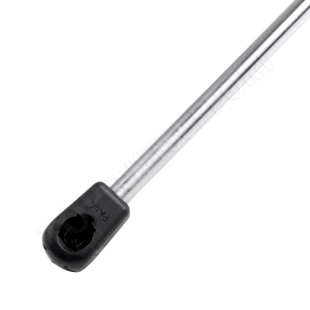 Set of 2 Rear Hatch Lift Supports for Jeep Compass (2007–2016)
