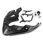 Belly Pan Lower Fairing Panel for Honda CB650R CB650F (2014–2021)