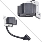 Ignition Coil for Craftsman WS215 WS2200 WS225 WS230 WS235 WS2400 WS405 WS410