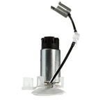 Fuel Pump and Strainer Set for Lexus ES300h/Scion xD/Toyota Camry (2012–2019)