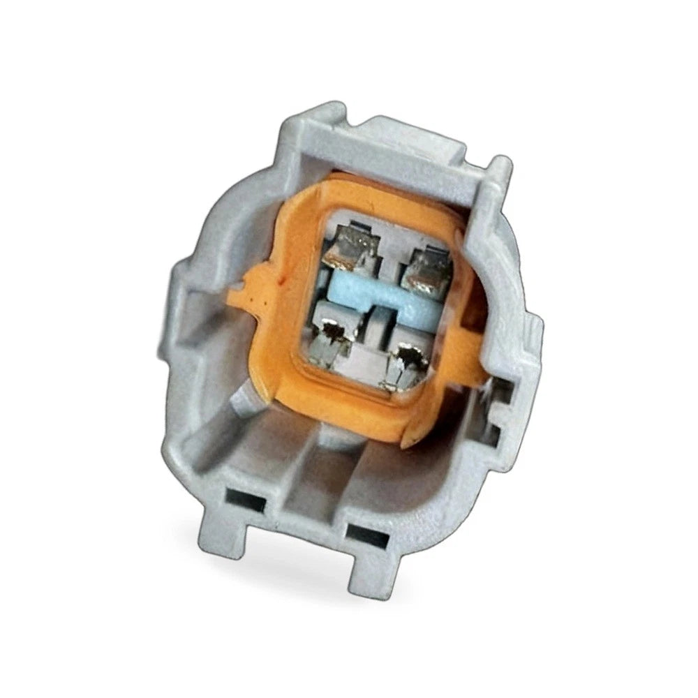 Electric Fan Assembly for Nissan NV200 (2010–2018) 21481-JX00A