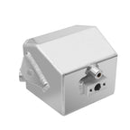Aluminum Oil Tank Assy for Yamaha Raptor 660 YFM660R (2001–2005)