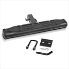 Set of 2 Side Step Pads for Toyota Tundra Double Cab (2007–2021)
