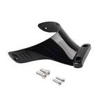 Front Headlight Bracket Mount for Harley V-Rod VRSCF VRSCAW VRSCA (2002–2017)