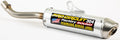Pro Circuit 304 Silencer for Yamaha YZ125 (2002–2011) Offroad Exhaust
