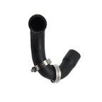 Water Hoses for Volvo Penta 290-A-DP-DPA-DPA1