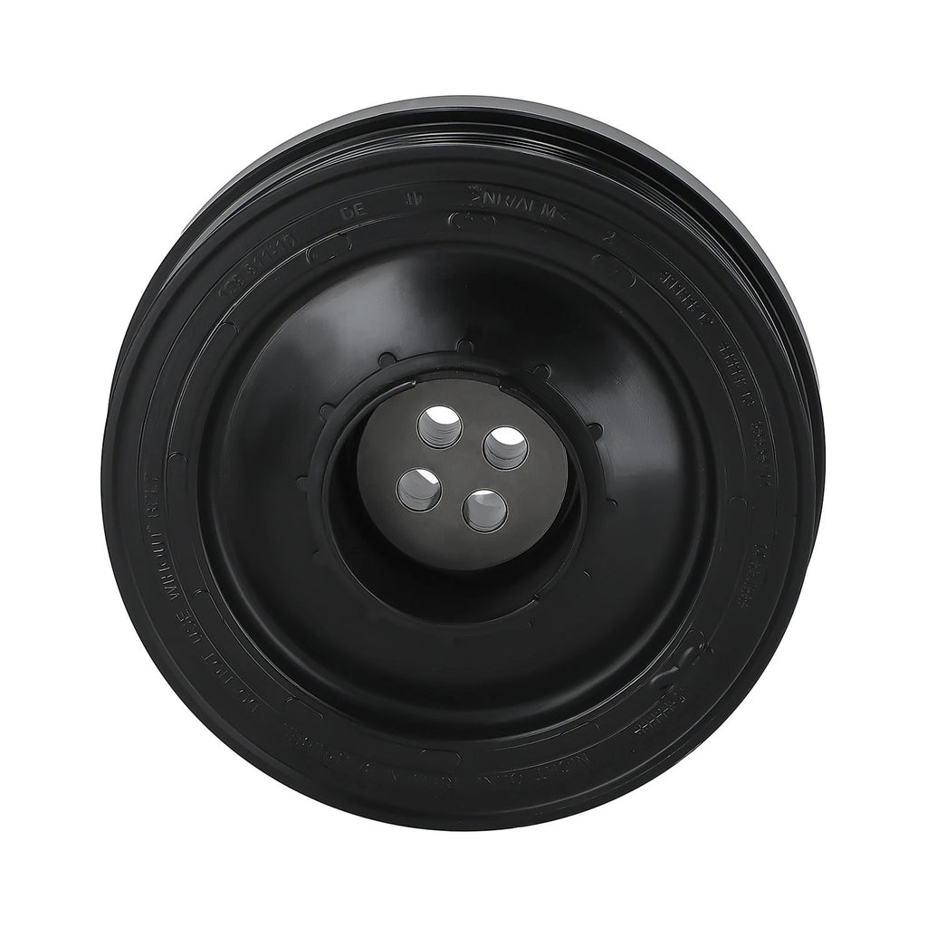 Engine Crankshaft Pulley for BMW 328d F30/X3 (2014–2018) 11238512072