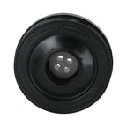 Engine Crankshaft Pulley for BMW 328d F30/X3 (2014–2018) 11238512072