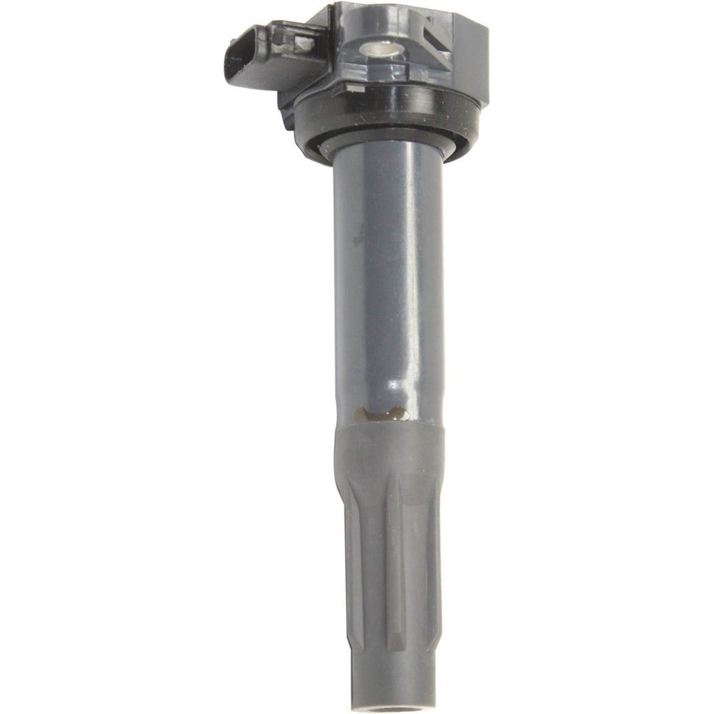 Ignition Coils for Subaru Legacy Outback (2010–2012)