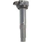 Ignition Coils for Subaru Legacy Outback (2010–2012)