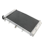 Radiator for Polaris Predator 500 Outlaw 450 525 MXR IRS (2007â2011)