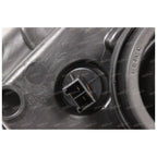 RH Replacement HeadLight for Nissan Almera N17 ST/Ti Sedan