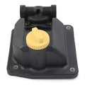 Fuel Pump Valve Cover for Kohler CH CH18 (2455902-S, 2455910-S, 2439312-S, 2439313-S)
