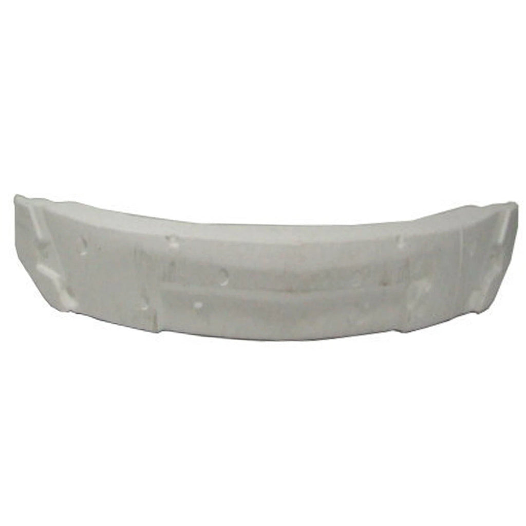 Replacement Front Bumper Impact Absorber for Toyota Hilux (2005–2015)