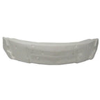 Replacement Front Bumper Impact Absorber for Toyota Hilux (2005–2015)