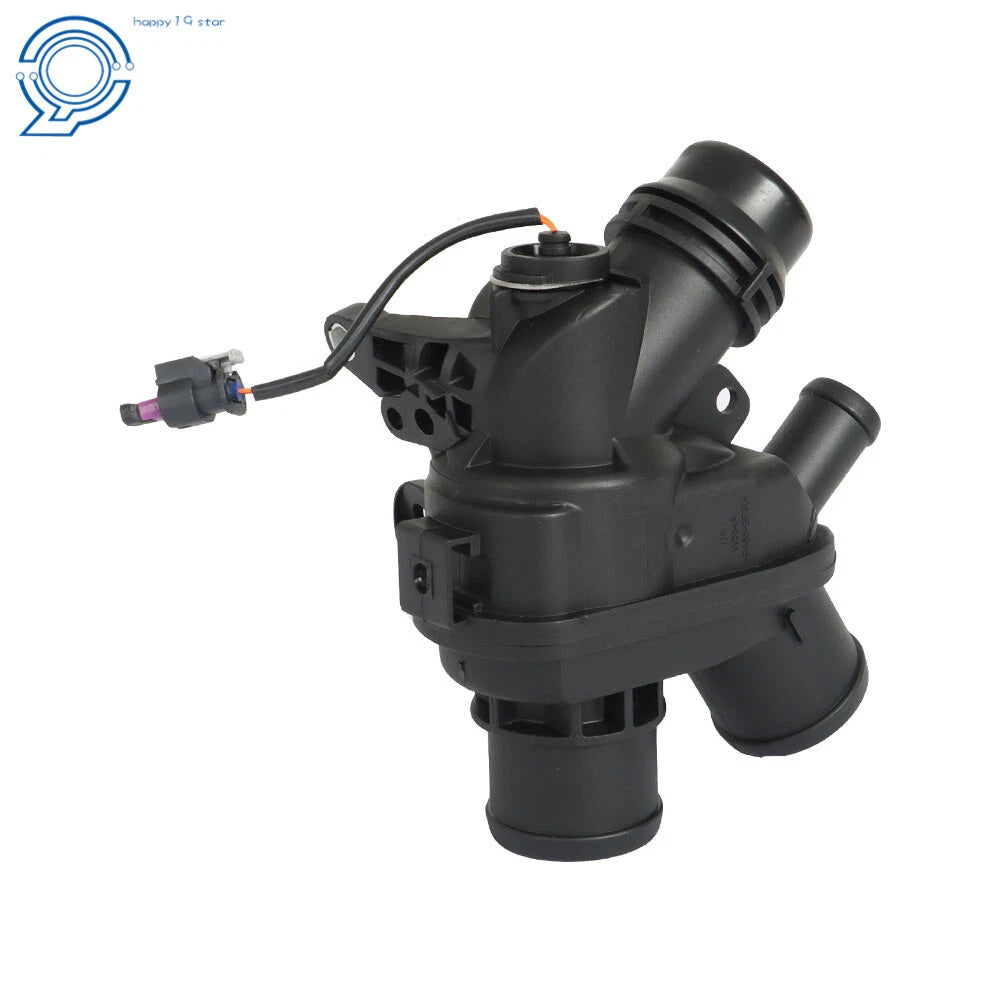 Thermostat for Land Rover Range Rover Sport (2015–2022)