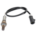 2X Oxygen Sensor O2 for Ford Ranger 1997–2000 4.0L