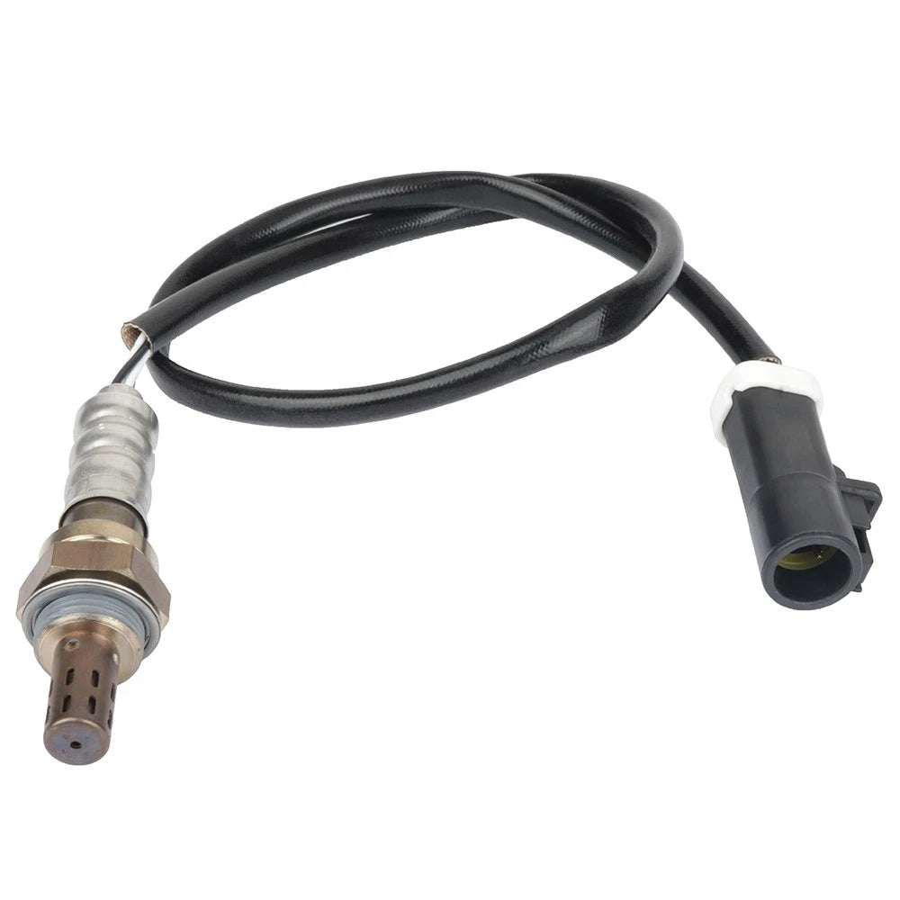 2X Oxygen Sensor O2 for Ford Ranger 1997–2000 4.0L