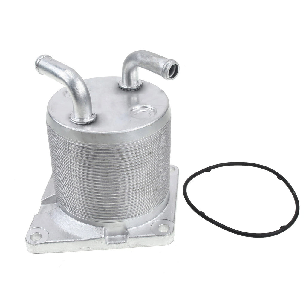 Transmission Oil Cooler for Nissan Sentra Rogue (2007–2010)