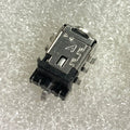 DC Power Jack Charging Port for ASUS X515, X515DA, X515EA, X515EANS, X515EP