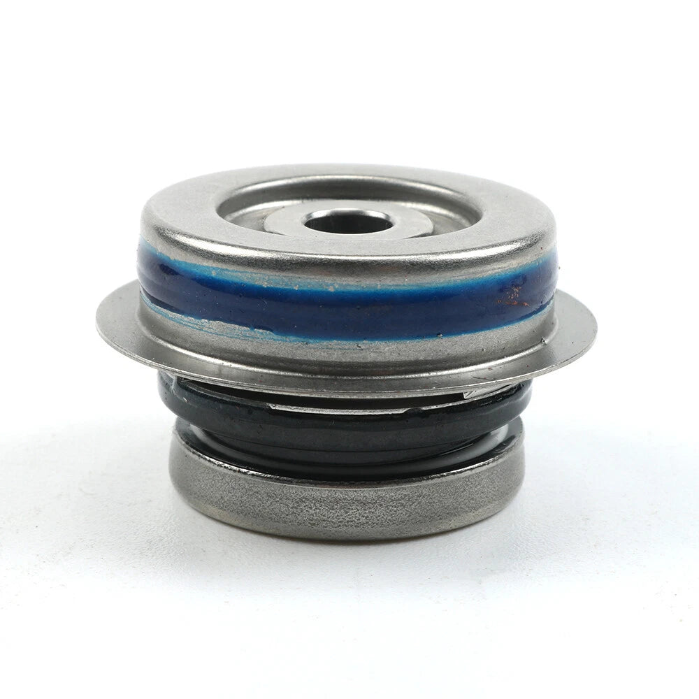 Water Pump Seal Kit for Polaris 500 Sportsman Scrambler Predator Ranger