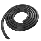Right Door Seal Rubber for BMW E36 Coupe 2-Door (1991–1999)