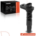 Crankshaft Position Sensor for Chevrolet Equinox Malibu (2016â2024)