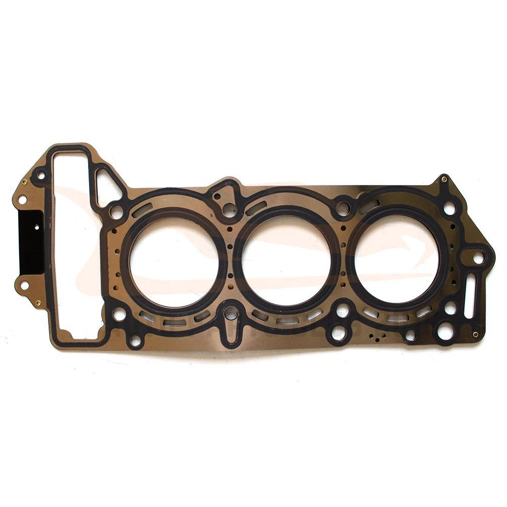Head Gasket Set for Dodge Sprinter 2500 3500 (2007-2009)