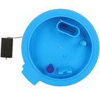 Electric Fuel Pump Module for Volkswagen Tiguan (2009-2017) 2.0L Turbo