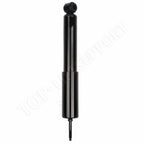 Front and Rear Shocks Struts for Ford Ranger, Mazda B3000, B4000 (1990–1997)