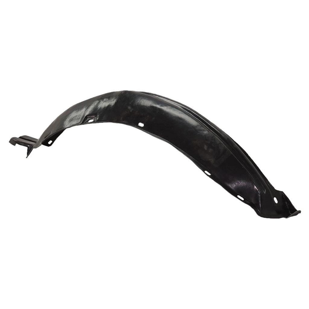 Fender Liner for Honda Prelude (1997-2001)