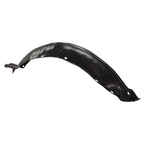 Fender Liner for Honda Prelude (1997-2001)