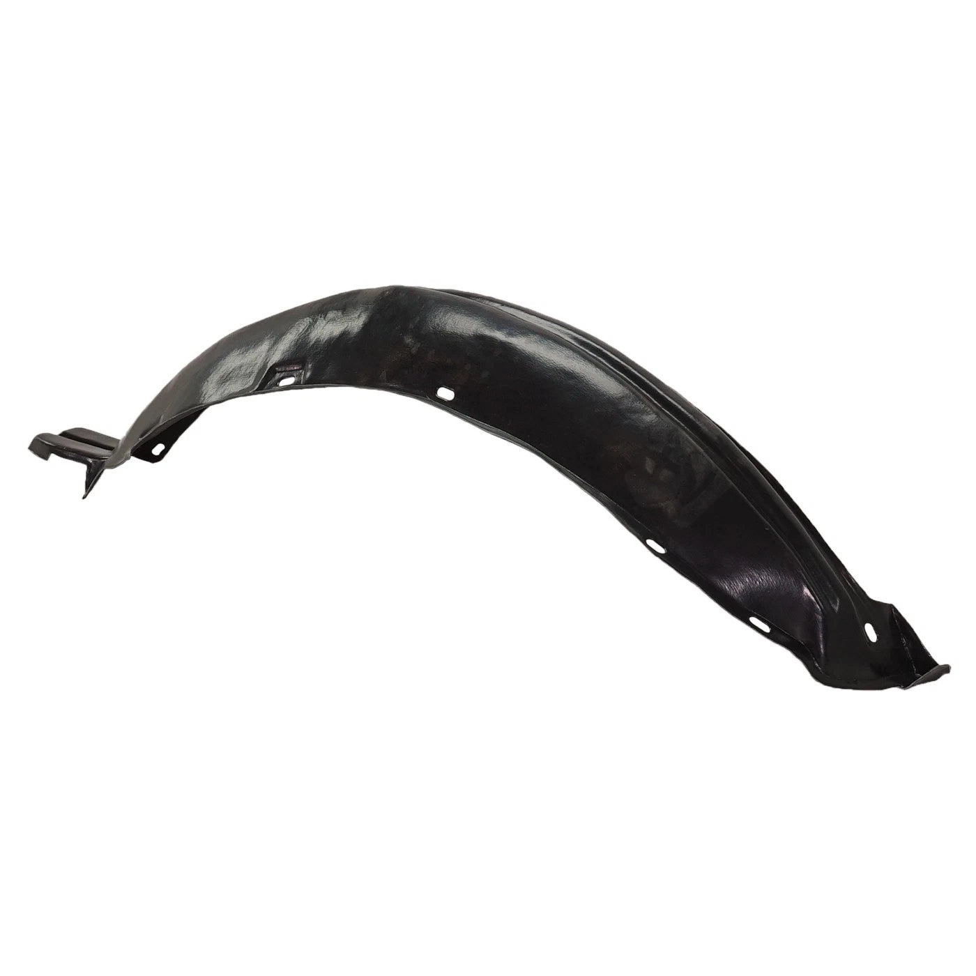 Fender Liner for Honda Prelude (1997-2001)