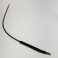 Clutch Control Cable for Harley Davidson Road King & Freewheeler (2021–2024) 37200440