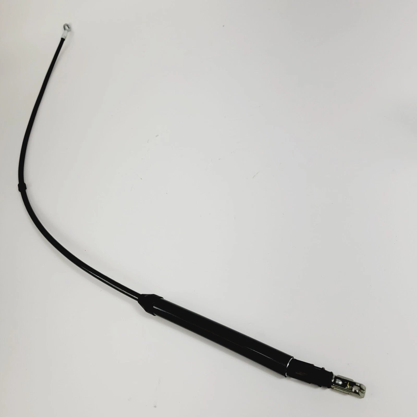 Clutch Control Cable for Harley Davidson Road King & Freewheeler (2021–2024) 37200440