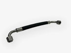 Hose for Mercury (32-8M0049756)