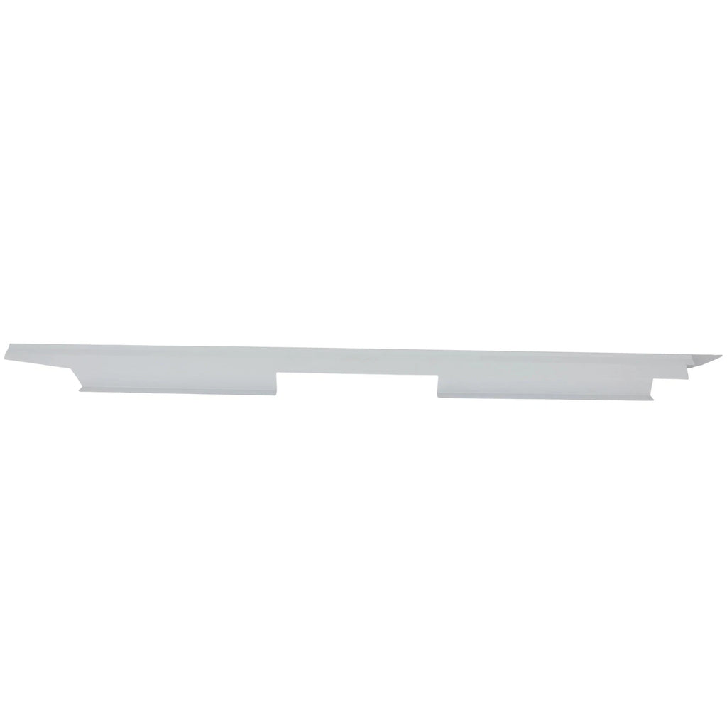 2X Rocker Panels for Ford Expedition (2007–2017)