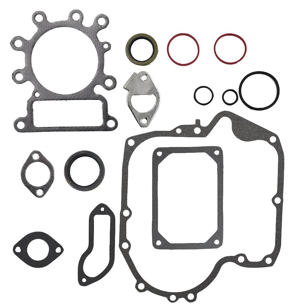 Gasket Set for Lawn Mower (796187)