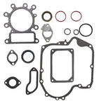 Gasket Set for Lawn Mower (796187)