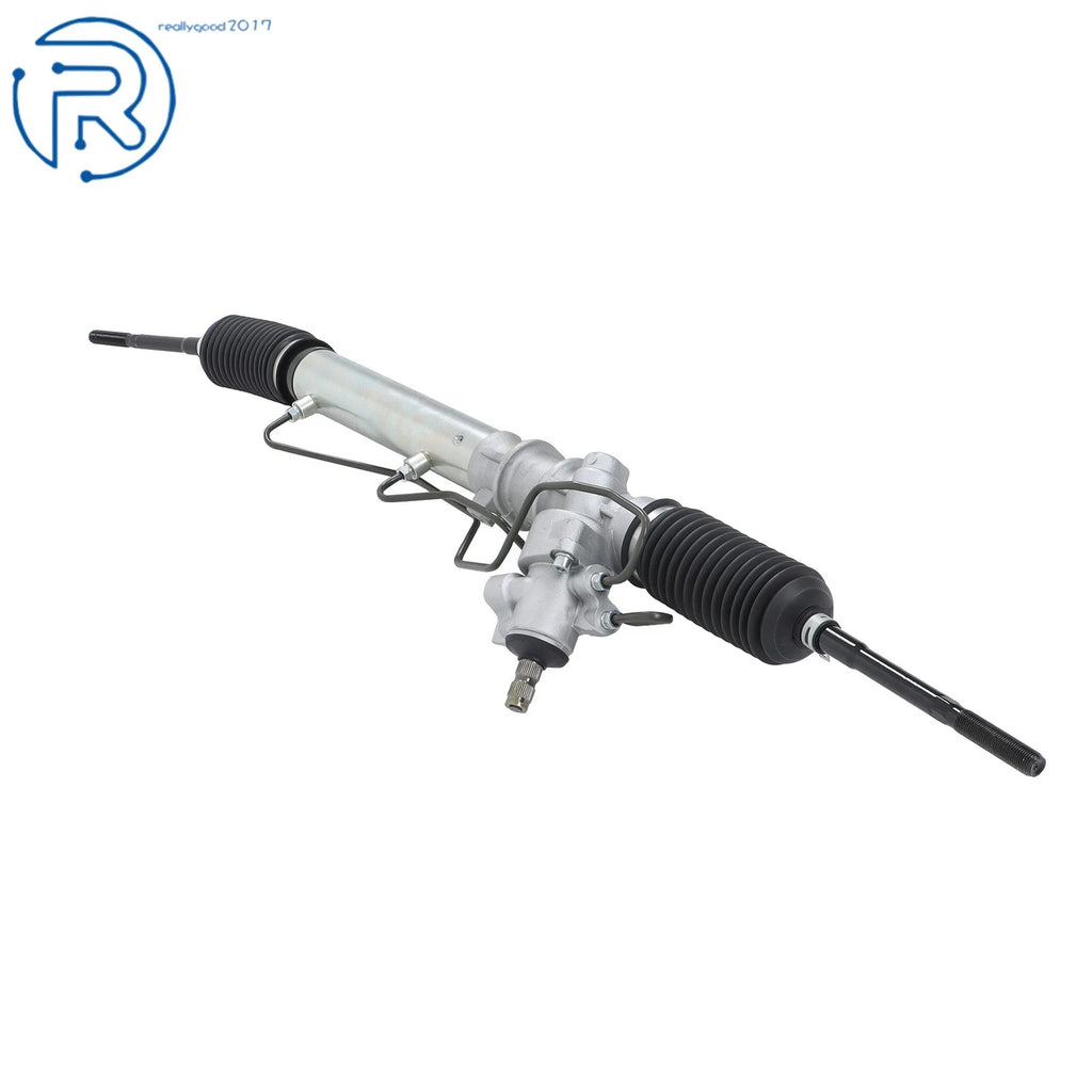 Power Steering Rack & Pinion Assembly for Toyota Hiace (1990-2004)
