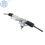 Power Steering Rack & Pinion Assembly for Toyota Hiace (1990-2004)