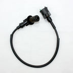 Ignition Coil + CDI Unit for GY6 125cc 150cc 250cc Pit Pro ATV Buggy