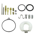 C90 Carburettor Rebuild Kit for C90